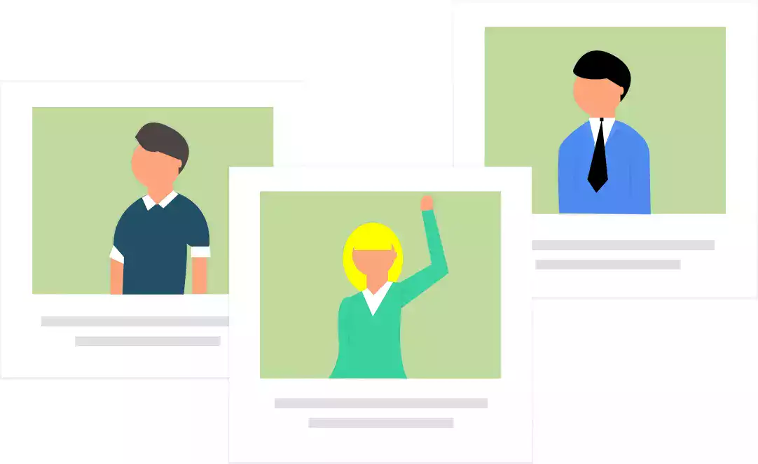 SabbathPreservationMovement