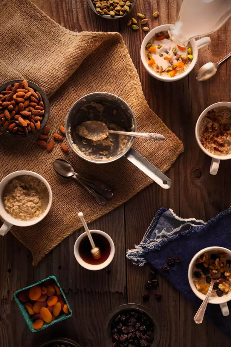 Welcome to Sabbath Preservation Movement